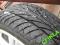 GoodRide SV308 205/40ZR17 84W ExtraLoad M+S ++ 7mm