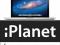 MacBook Pro 15 MATT i7 2.4GHz 8GB RAM PROMOCJA FV!