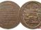 30.FRANCJA, 5 SOLI 1792 MONNERON ...