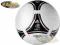 Piłka Nożna ADIDAS TANGO 12 EURO 2012 TOP REPLIQUE