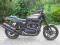 HARLEY DAVIDSON XR 1200 X 2011 !!! XL