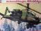 McDonnell Douglas AH-64 APACHE - 1:32 REVELL