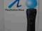 PLAYSTATION MOVE MOTION CONTROLLER BOX NOWY W-WA