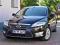 FORD MONDEO 2.0TDCI 140KM CZARNA''GHIA''*-*UNIKAT$