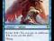 MTG Sphinx of Lost Truths (Rare)