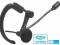 MOBILITY HEADSET CERTYFIKAT SKYPE ! NIE PRZEGAP !