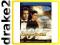 007 JAMES BOND: LICENCJA NA ZABIJANIE [BLU-RAY]