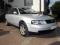 SPRZEDANY!!! SPRZEDANY!!! VW PASSAT 2,8 V6