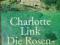 Charlotte Link - Die Rosenzzuechterin