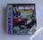 F-1 WORLD GRAND PRIX GAME BOY COLOR ORYGINAŁ