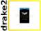 BATMAN-POCZĄTEK / MROCZNY RYCERZ Steelbook [3BD]