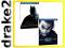BATMAN-POCZĄTEK / BATMAN: MROCZNY RYCERZ [3BD]