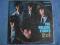 THE ROLLING STONES 12x5 (USA) PS402 /Nanker Phelge