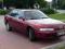 Mazda 626 Comprex