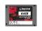 Dysk SSD KINGSTON SV100S2N/64GB nowy gwarancja60m