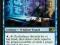 ( Jace's Archivist ) od Klimek16