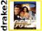 007 JAMES BOND: ŚWIAT TO ZA MAŁO [BLU-RAY]