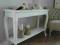 PROWANCJA * KONSOLA LUDWIK * SHABBY CHIC * VINTAGE