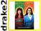 BRZYDULA BETTY sezon 4 (America Ferrera) [5DVD]