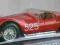 MASERATI A6GCS 1954 1:43 (nie FERRARI)