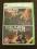 Gears of War 1 + 2  Bundle copy
