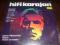 HI-FI KARAJAN
