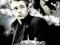 JAMES DEAN - CLOUDS - plakat 61x91.5cm
