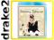 SNIADANIE U TIFFANY'EGO Wydanie SPECJALNE BLU-RAY
