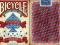 BICYCLE AMERICANA DECK - nowość !!!