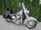 HARLEY DAVIDSON FLSTC Heritage Softail 2007