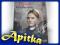 DVD - DZIECI IRENY SENDLEROWEJ