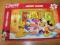 PUZZLE 160 TREFL DISNEY MICKEY MOUSE