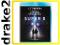 SUPER 8 (J.J. Abrams) [BLU-RAY] NOWOŚĆ