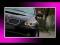 !!! BMW 525d 2007r. FL--XENON--NAVI--ZADBANA !!!