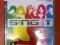 SING IT (PS3) !POLECAM!SZCZECIN!LOMBARD HERMES!