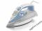 ŻELAZKO PHILIPS GC4850 AZUR STEAM TIP PAROWE 2600W