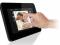 Tablet 7'' Velocity Android 4/1.2G/4GB/WiFi/HDMI