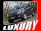 SsangYong REXTON 2,7 XDi 2008/9r LUXURY NAVI SKÓRA