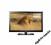 TELEWIZOR LG 42LM3400 FULL HD LED SIMPLINK OKULARY
