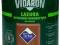 VIDARON Lazura ochronno-dekoracyjna kolory 0,7l