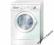 PRALKA BOSCH WAA16163PL 5.5 KG KLASA A+ TANIO