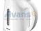 Czajnik PHILIPS HD 4646/00 - Sklep Avans