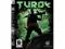 TUROK(PS3)POLECAM SZCZECIN LOMBARD HERMES