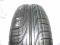 PIRELLI P6000 185/65 R14 86H ( !!nie używana!! )