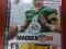 MADDEN NFL 09(PS3)SZCZECIN POLECAM LOMBARD HERMES