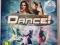 DANCE IT'S YOUR STAGE - PS3/NOWA/FOLIA/TANIO/24H!