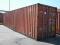 kontener magazynowy 12m cena NETTO 8900,-