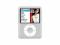 iPod nano 3G - 4 GB