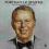 FRANK SINATRA PORTRAIT OF SINATRA FORTY SONGS FROM