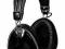 AUDIO Sluchawki Skullcandy AVIATOR ROC Nation